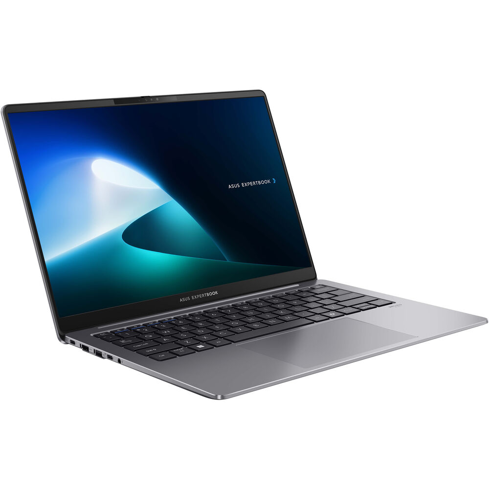 Ноутбук ASUS 14" ExpertBook P5 Laptop P5405CSA-DH54
Ноутбук ASUS 14" ExpertBook P5 Laptop P5405CSA-DH54