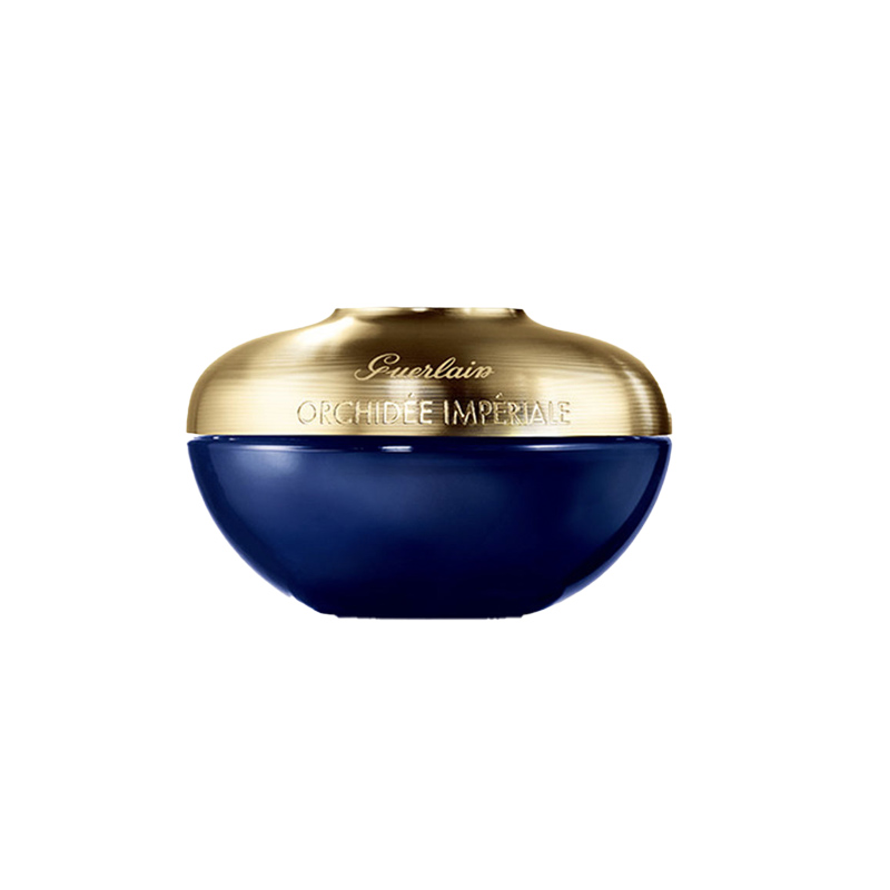 Крем для шеи revitalizing beauty tightening hydrating 75ml GUERLAIN
Крем для шеи revitalizing beauty tightening hydrating 75ml GUERLAIN