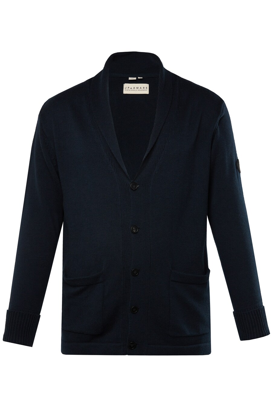 Вязаный кардиган JP1880, marine blue
Вязаный кардиган JP1880, marine blue