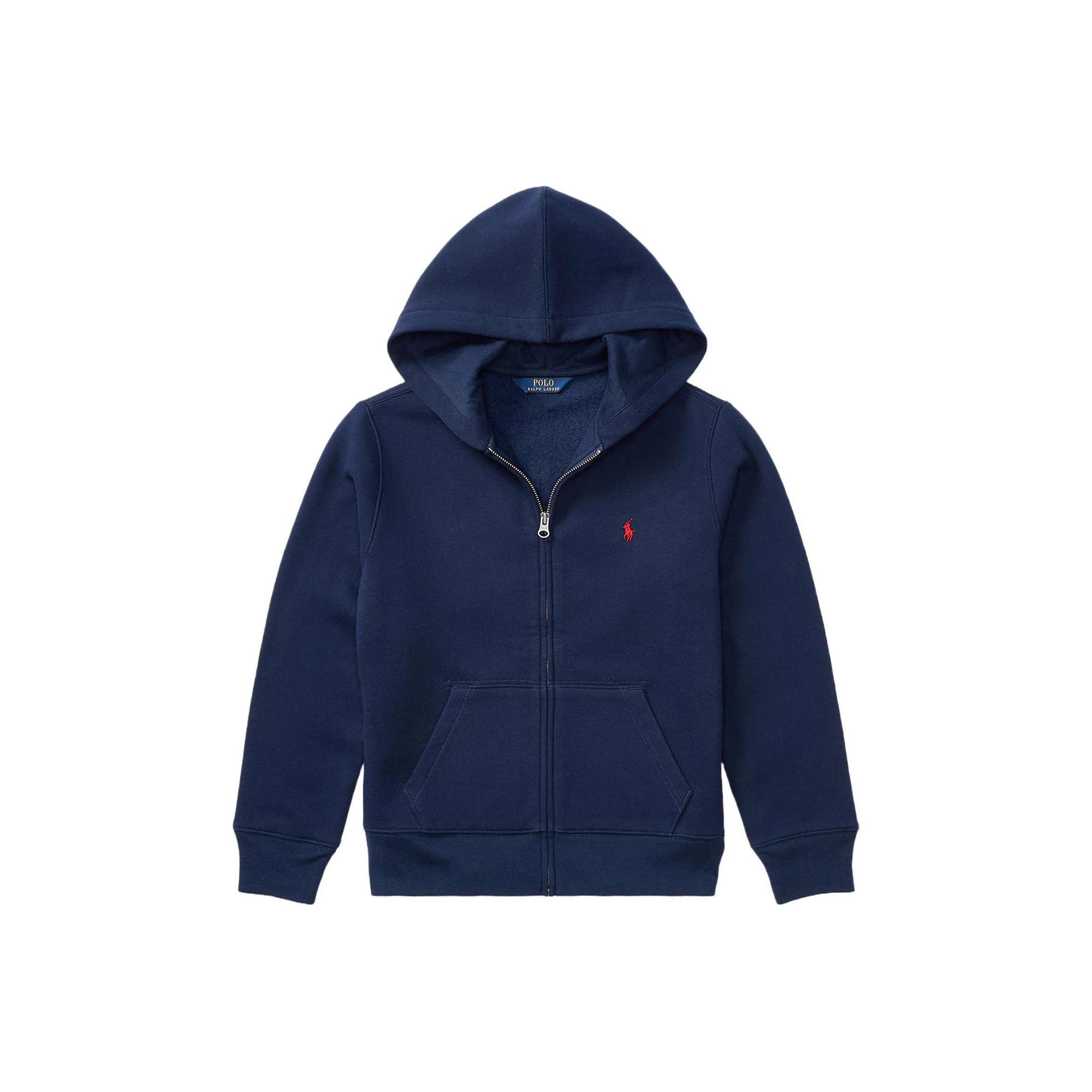 Polo Ralph Lauren Свитшот морской синий детский
Polo Ralph Lauren Свитшот морской синий детский