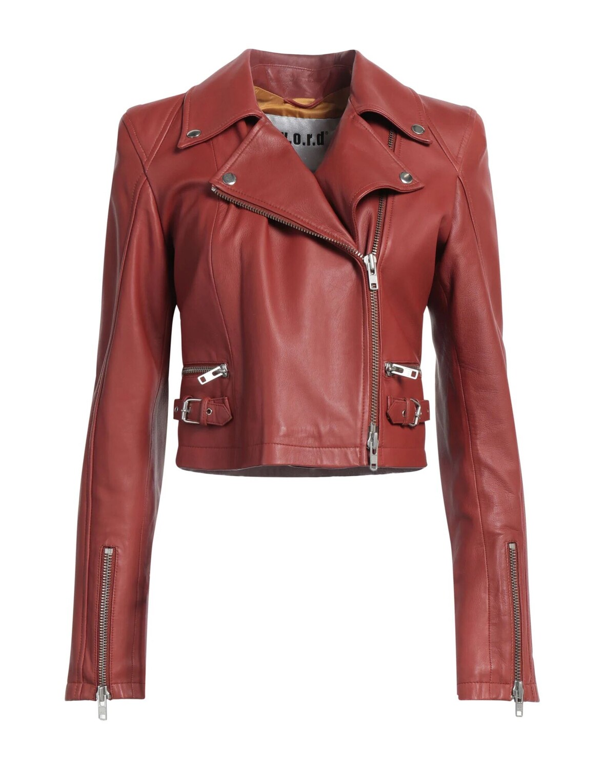 Куртка Sword 6.6.44, коричневый
Куртка Sword 6.6.44, коричневый