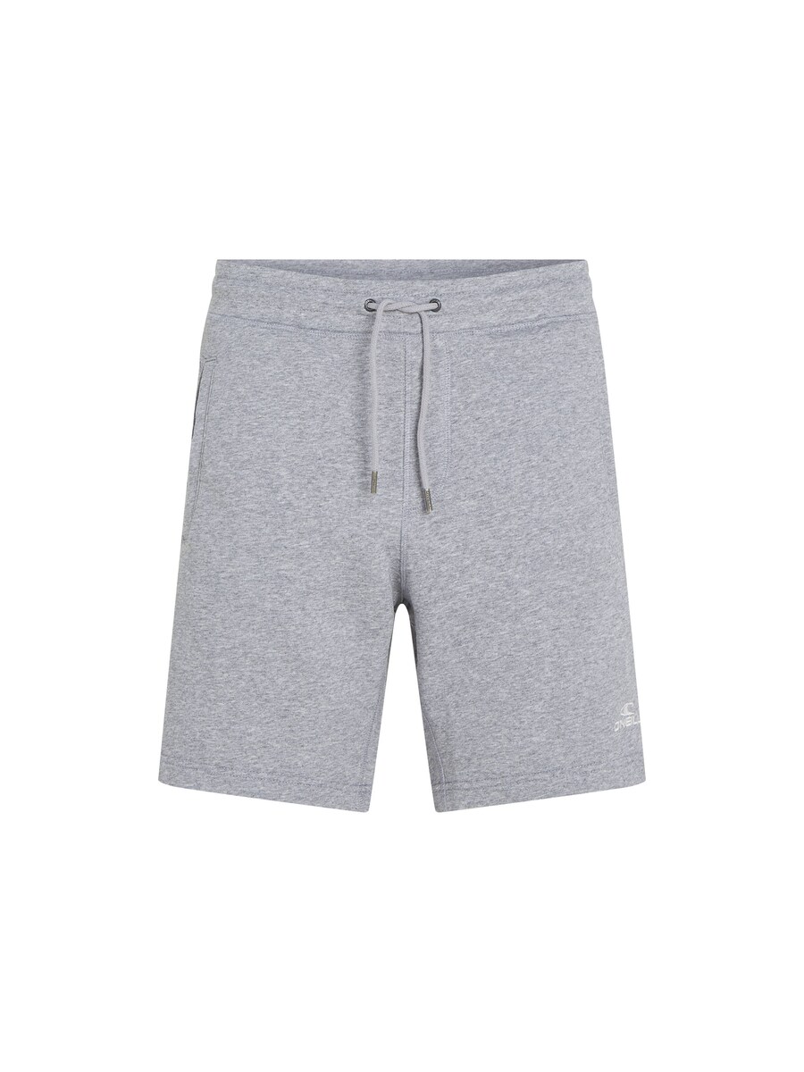 Брюки O'NEILL, светло-серый
Брюки O'NEILL, светло-серый