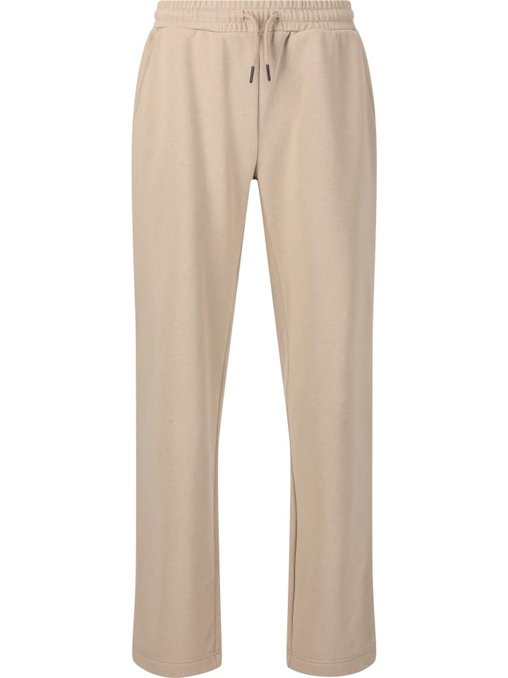 Спортивные брюки Cruz, цвет 1265 island fossil
Спортивные брюки Cruz, цвет 1265 island fossil