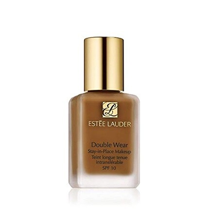 Estée Lauder Double Wear Foundation 5N1.5 Кленовый 30мл Este Lauder
Estée Lauder Double Wear Foundation 5N1.5 Кленовый 30мл Este Lauder