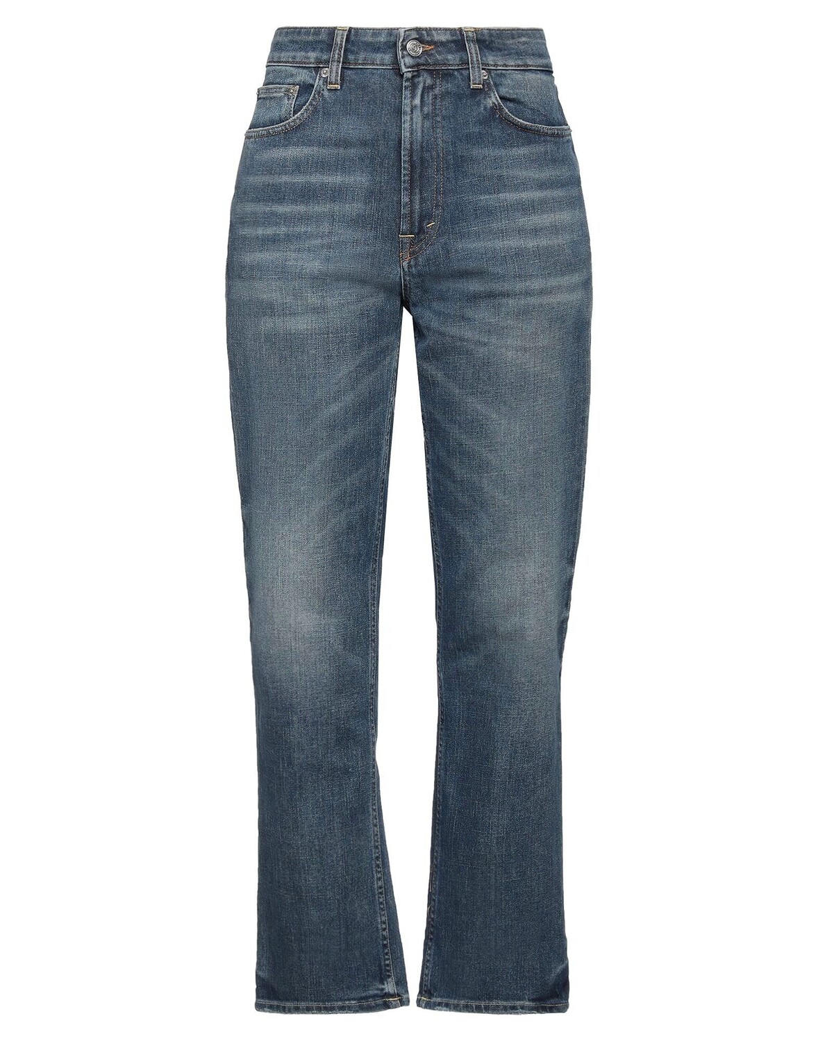 Джинсы Department 5, синий 
Джинсы Department 5, синий