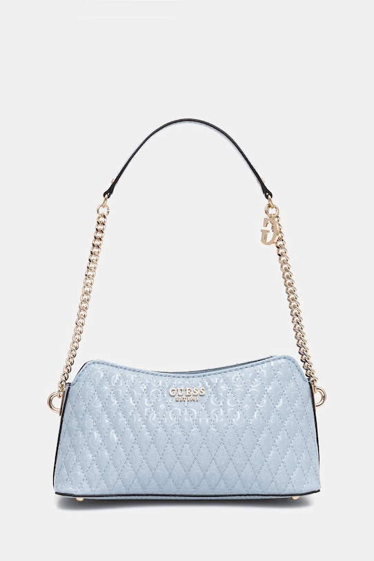 Сумка BETULA Guess, синий
Сумка BETULA Guess, синий