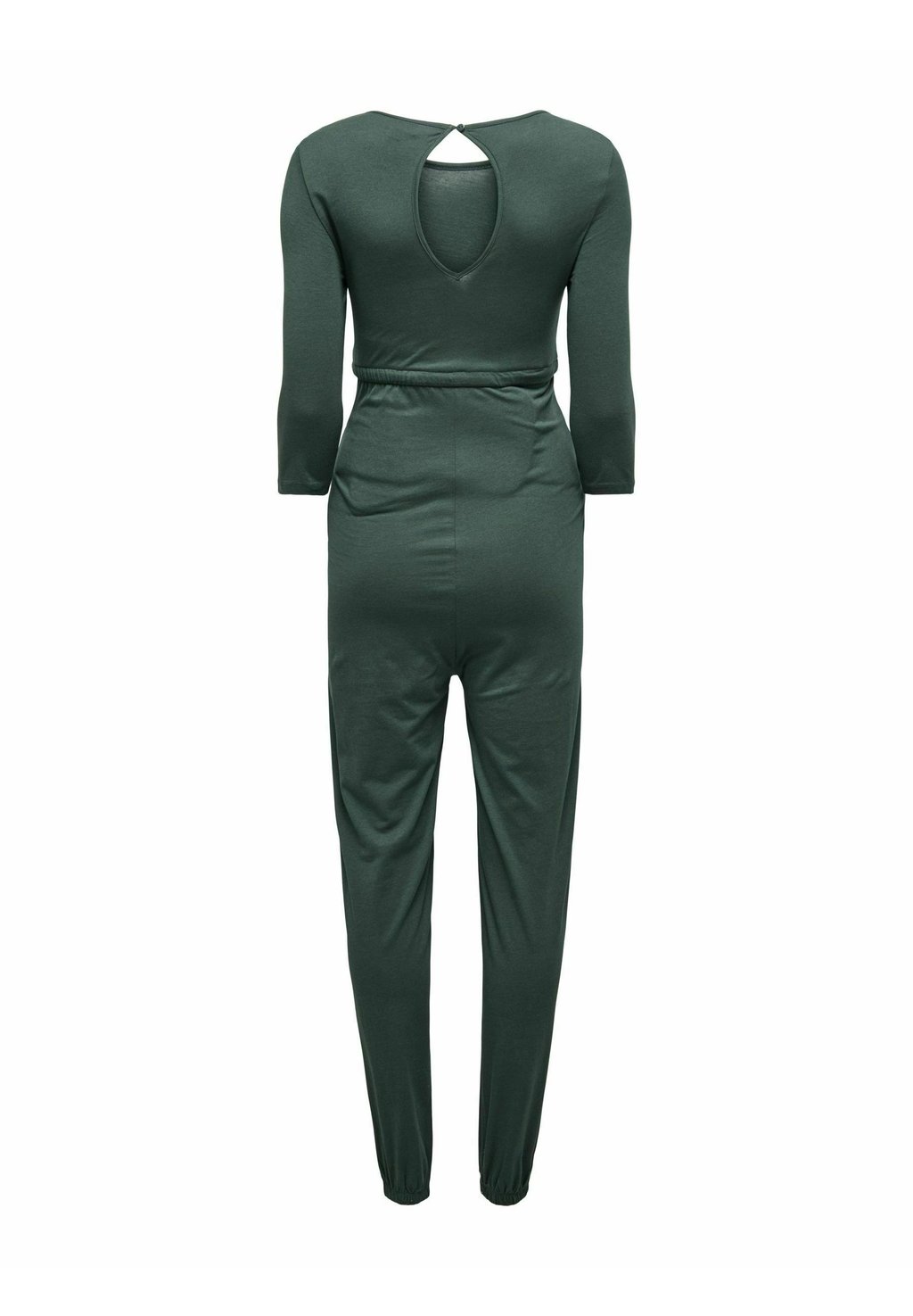 Комбинезон ONLY MATERNITY, зеленый
Комбинезон ONLY MATERNITY, зеленый