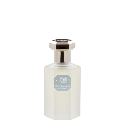Lorenzo Villoresi Teint de Neige Hair Perfume 50ml, Белый, Lorenzo Villoresi Teint de Neige Hair Perfume 50ml
Lorenzo Villoresi Teint de Neige Hair Perfume 50ml, Белый, Lorenzo Villoresi Teint de Neige Hair Perfume 50ml