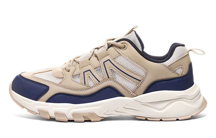 Кроссовки для активного отдыха унисекс с низким верхом цвета хаки Warrior
Кроссовки для активного отдыха унисекс с низким верхом цвета хаки Warrior