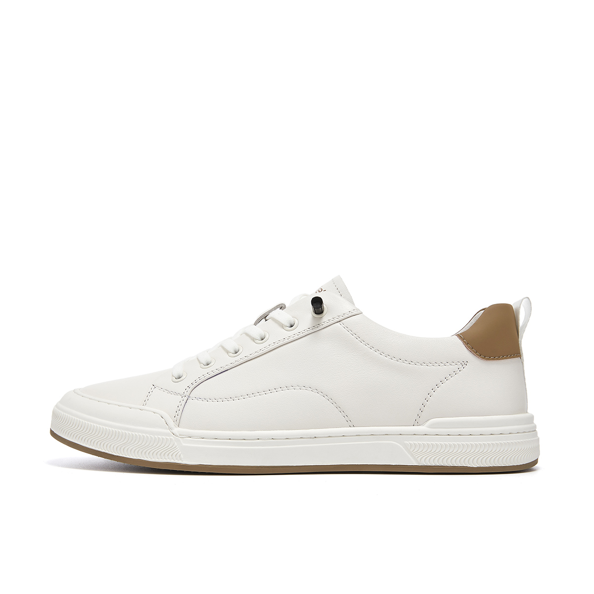 Millies Износостойкие низкие стильные мужские скейтбордические кроссовки MILLIE'S белого цвета
Millies Износостойкие низкие стильные мужские скейтбордические кроссовки MILLIE'S белого цвета