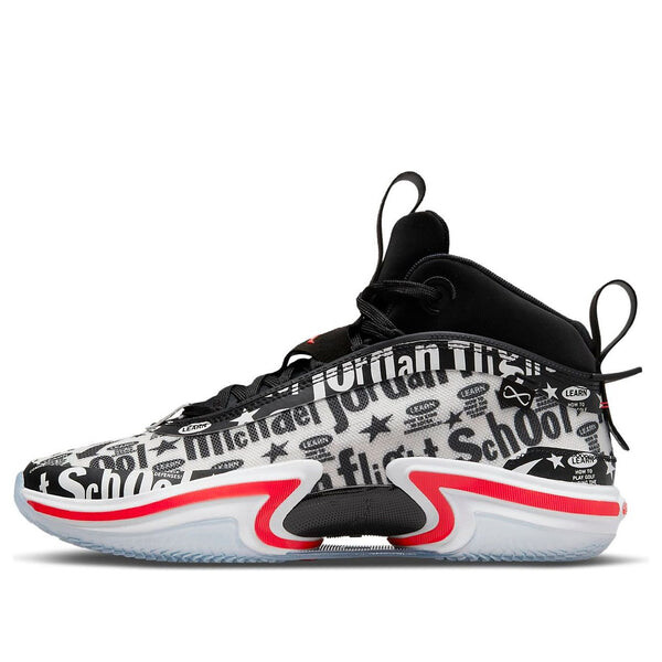 Кроссовки 36 Air Jordan, черный
Кроссовки 36 Air Jordan, черный