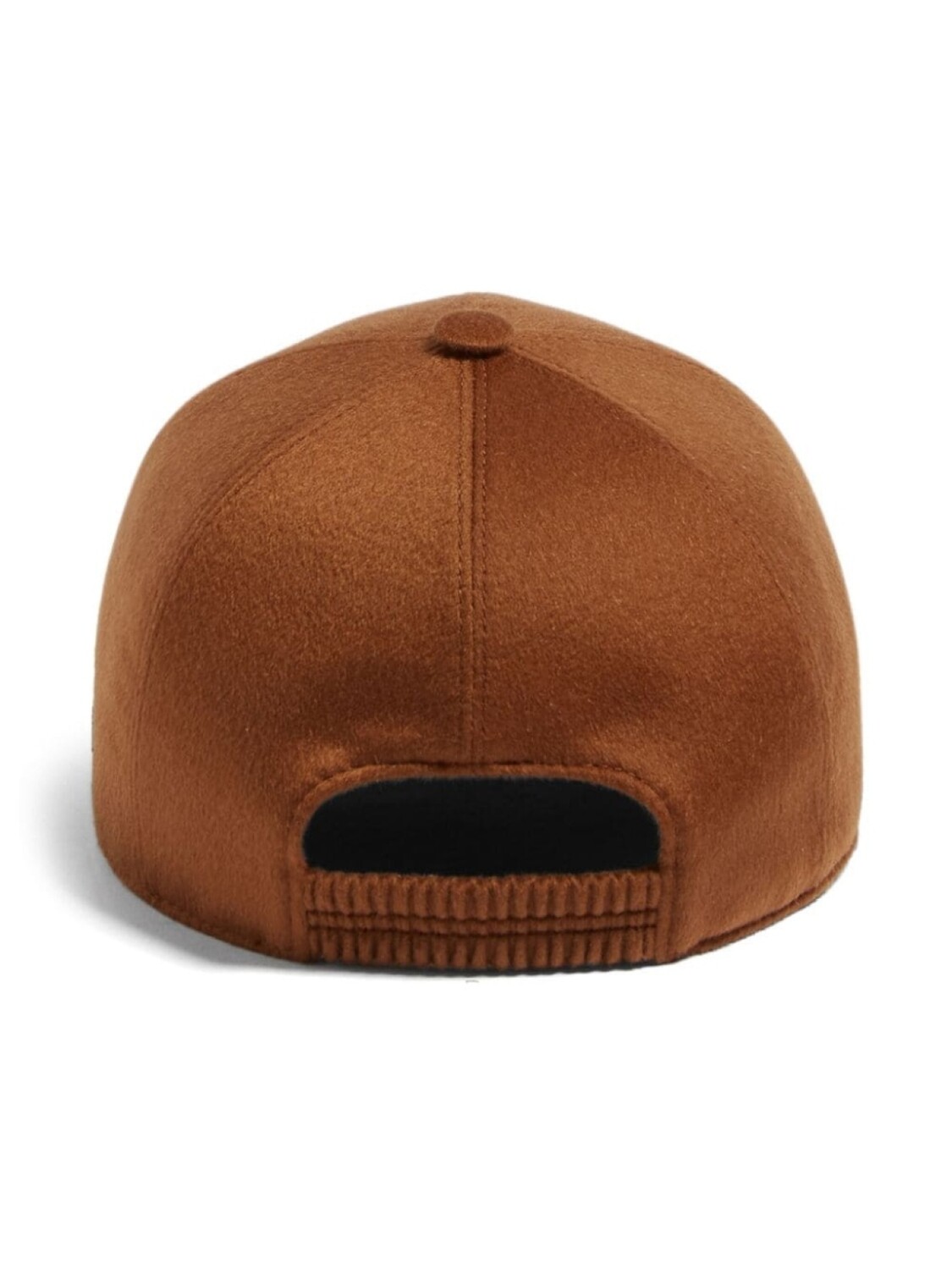 Zegna бейсболка Oasi, коричневый
Zegna бейсболка Oasi, коричневый