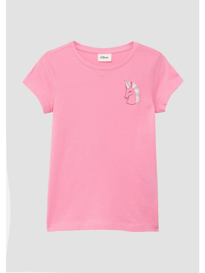 Футболка в размере 44D0_старая роза s.Oliver, Розовый, Футболка в размере 44D0_старая роза s.Oliver
Футболка в размере 44D0_старая роза s.Oliver, Розовый, Футболка в размере 44D0_старая роза s.Oliver