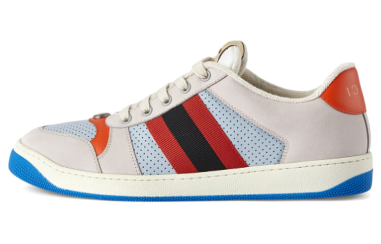 Мужская обувь для скейтбординга Gucci Screener, Серый, Мужская обувь для скейтбординга Gucci Screener
Мужская обувь для скейтбординга Gucci Screener, Серый, Мужская обувь для скейтбординга Gucci Screener