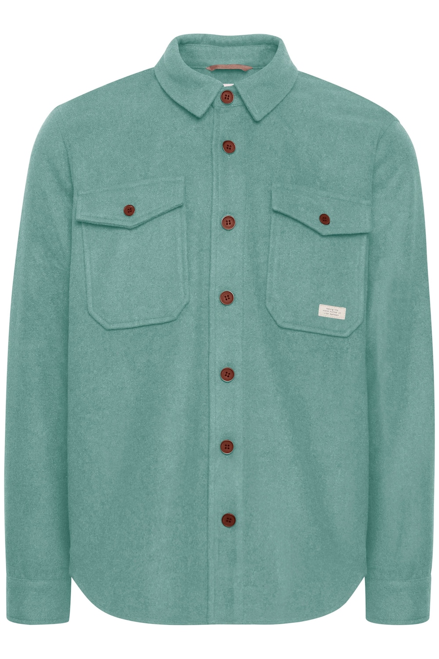 Куртка межсезонная BLEND, Mottled Green
Куртка межсезонная BLEND, Mottled Green