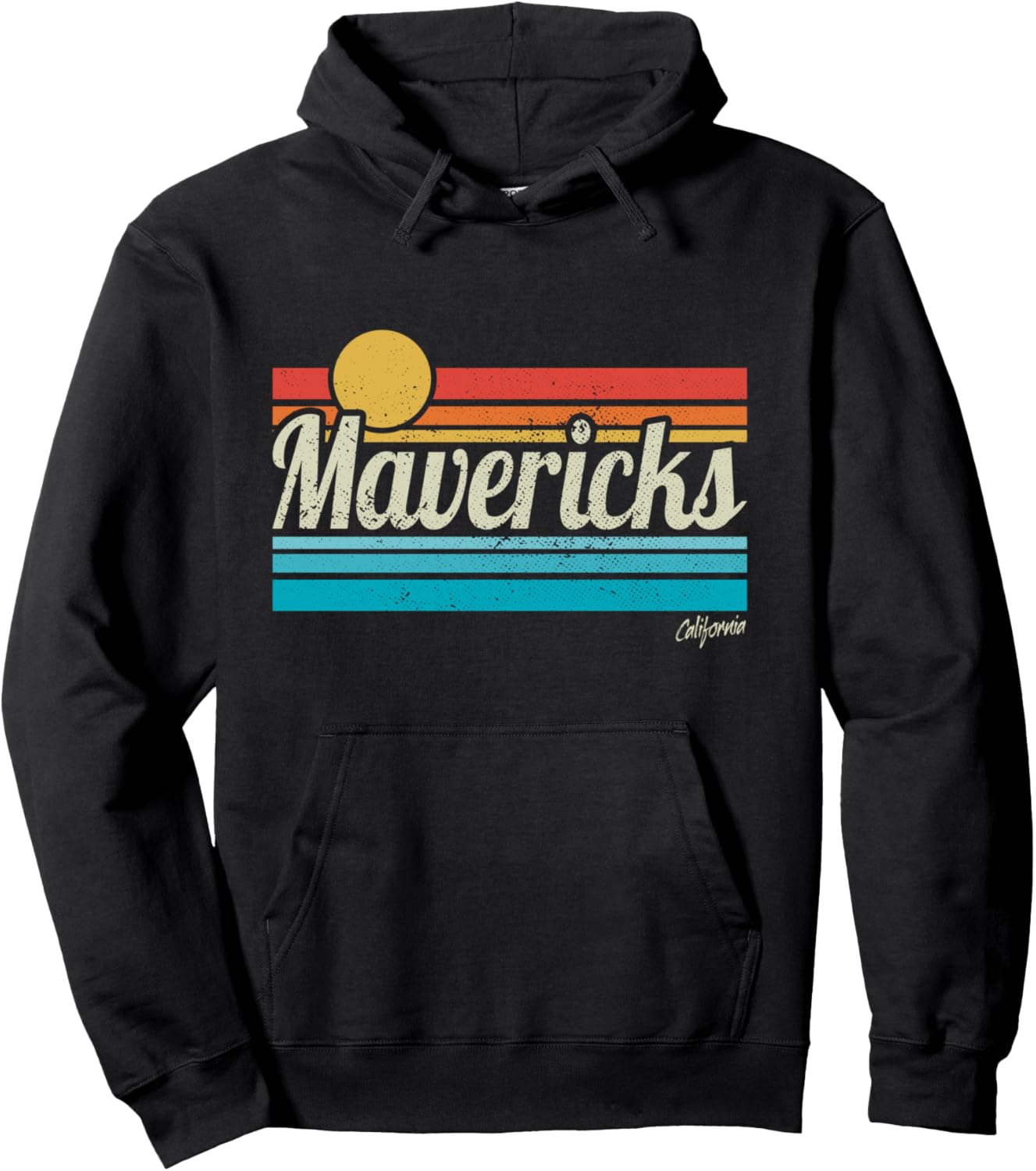 Худи Mavericks California Retro Sunset Surf Trip, черное Surfer Clothing For Surfing Enthusiasts, Черный, Худи Mavericks California Retro Sunset Surf Trip, черное Surfer Clothing For Surfing Enthusiasts
Худи Mavericks California Retro Sunset Surf Trip, черное Surfer Clothing For Surfing Enthusiasts, Черный, Худи Mavericks California Retro Sunset Surf Trip, черное Surfer Clothing For Surfing Enthusiasts