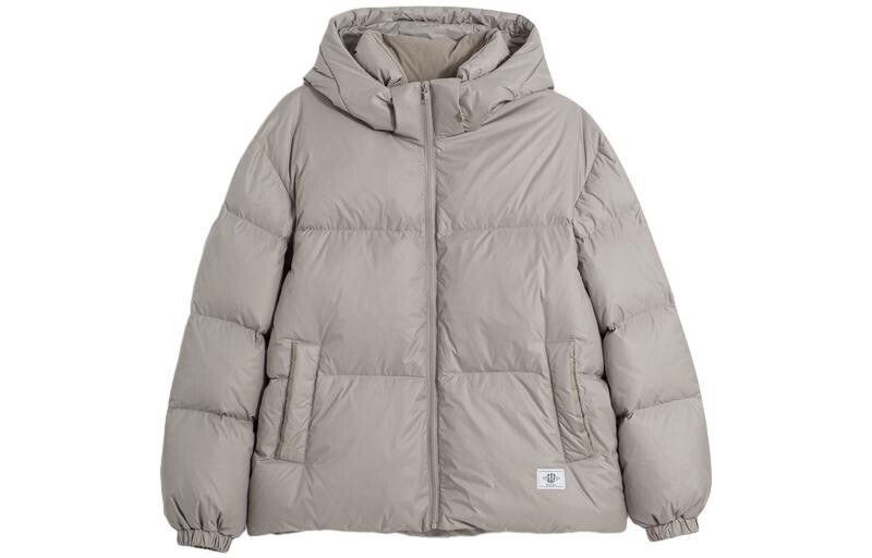 Куртка Gap Down, светло-коричневый
Куртка Gap Down, светло-коричневый