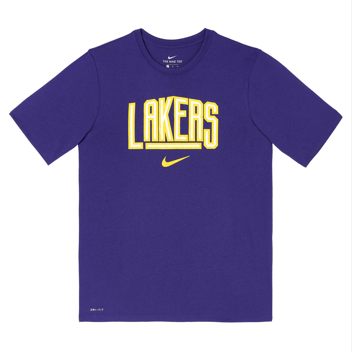Футболка nba dri fit для подростков Nike, фиолетовый
Футболка nba dri fit для подростков Nike, фиолетовый