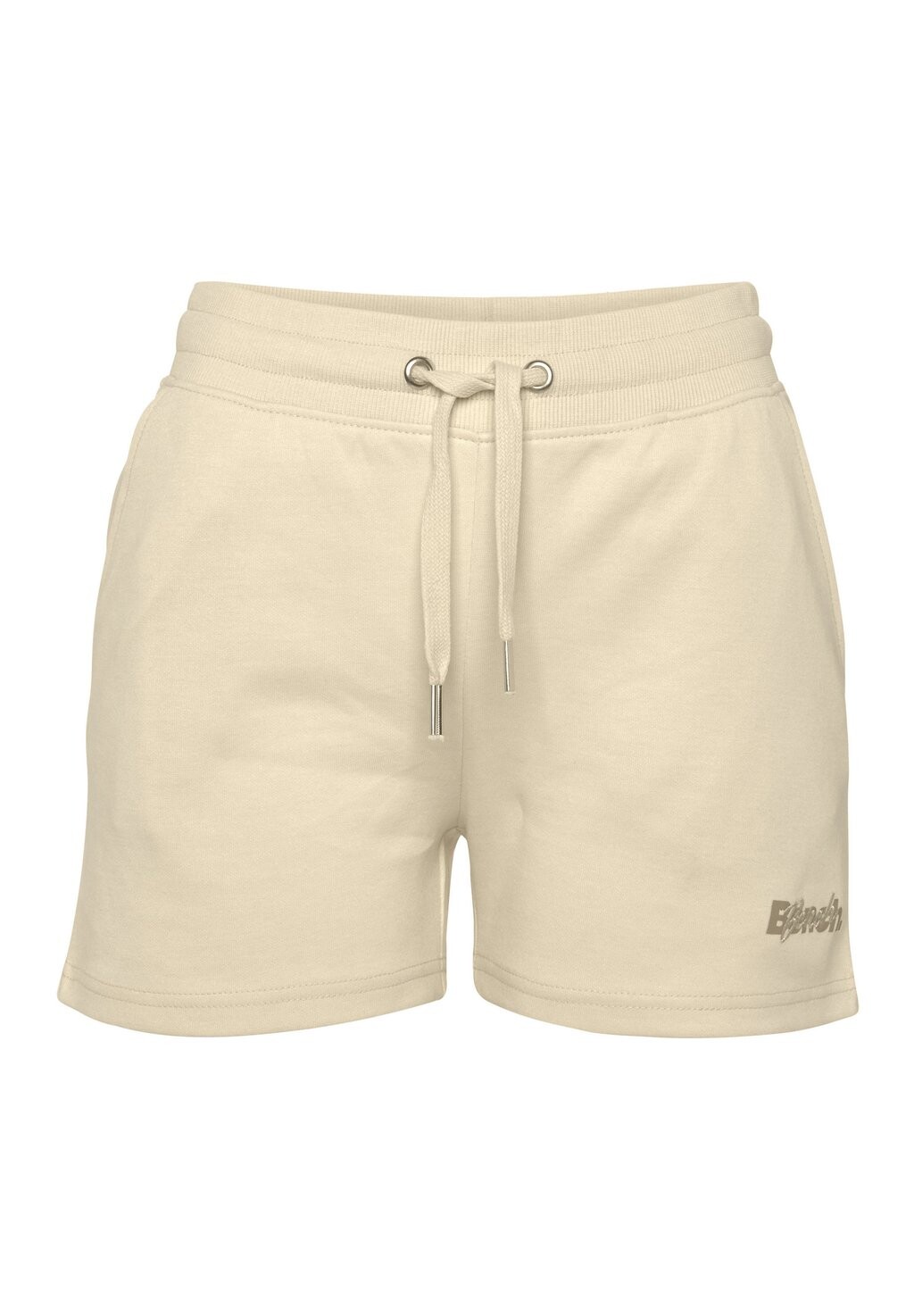 Спортивные штаны Bench, цвет sand
Спортивные штаны Bench, цвет sand