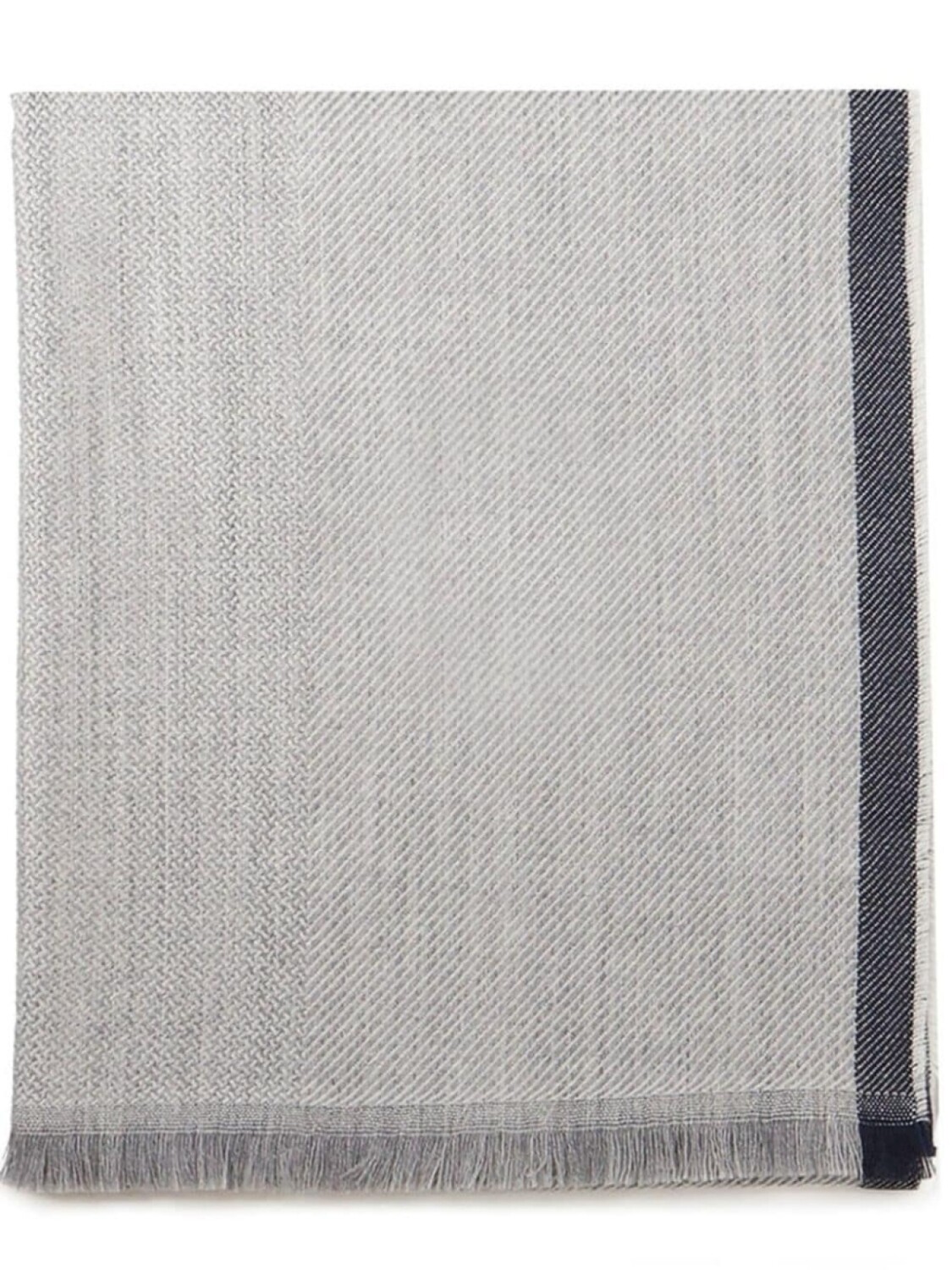 Шерстяной шарф Fay, серый
Шерстяной шарф Fay, серый