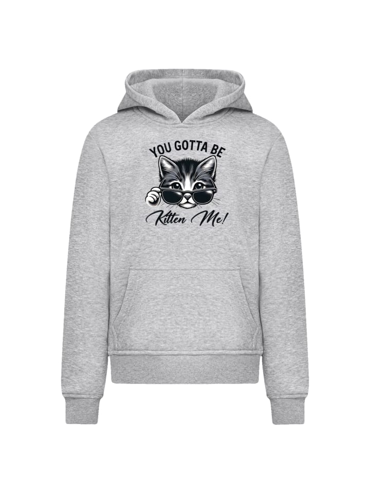 Худи F4NT4STIC, пятнистый серый
Худи F4NT4STIC, пятнистый серый