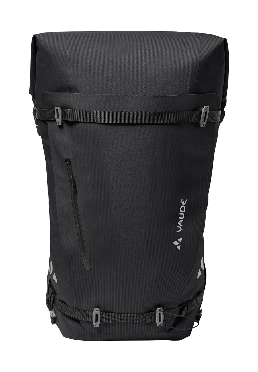 Рюкзак Vaude Hiking rucksack, Black
Рюкзак Vaude Hiking rucksack, Black