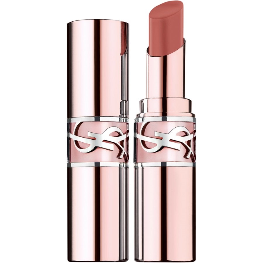 Помада Yves Saint Laurent Loveshine Candy Glow Balm, 8B Naked Pink / 3,2 g
Помада Yves Saint Laurent Loveshine Candy Glow Balm, 8B Naked Pink / 3,2 g