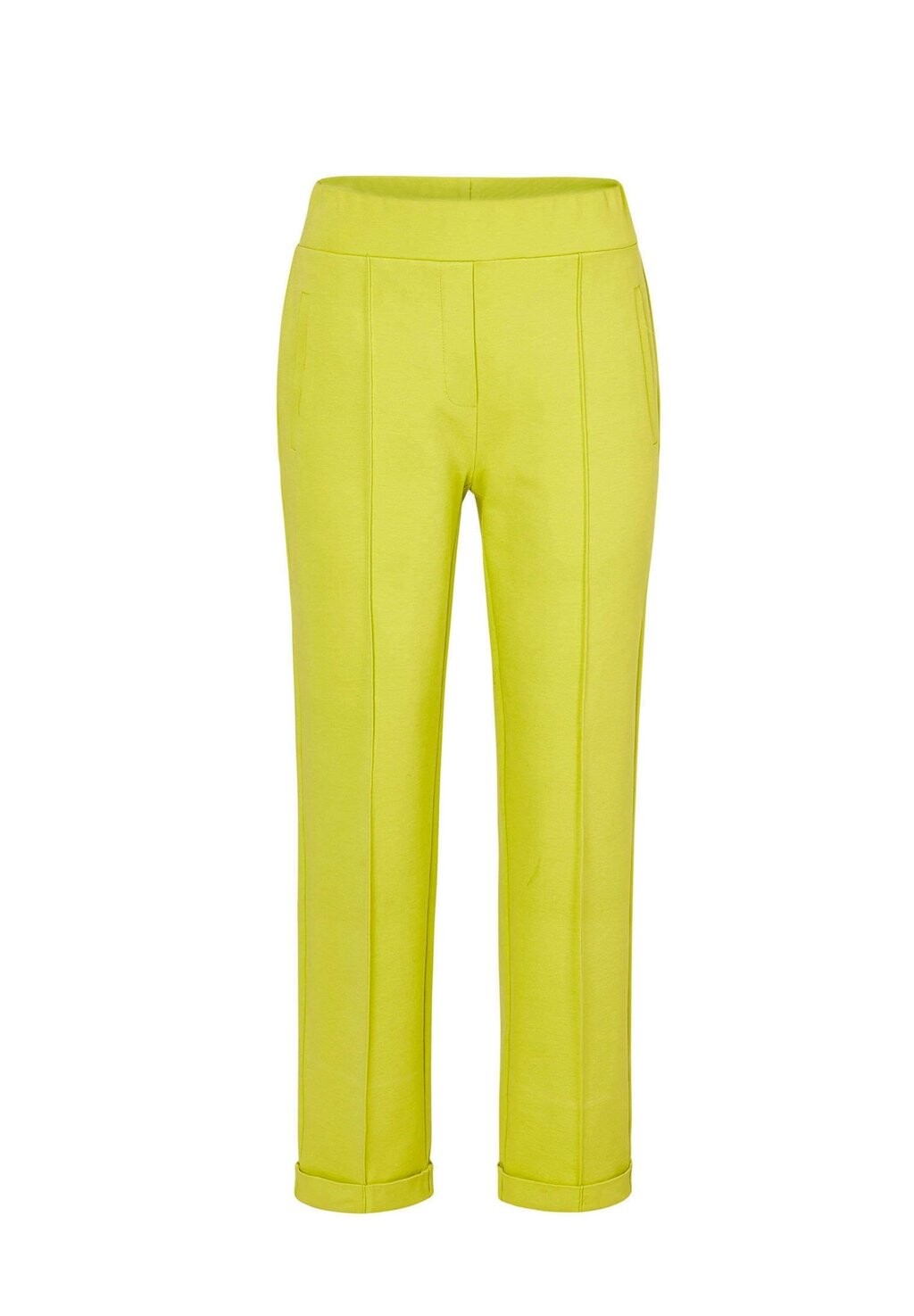 Брюки MIT 7/8-LÄNGE GOLDNER, светло-зеленый
Брюки MIT 7/8-LÄNGE GOLDNER, светло-зеленый