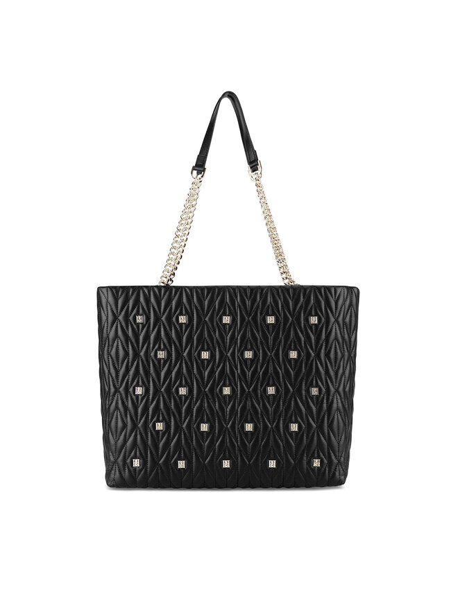 Сумка Badura, черный
Сумка Badura, черный