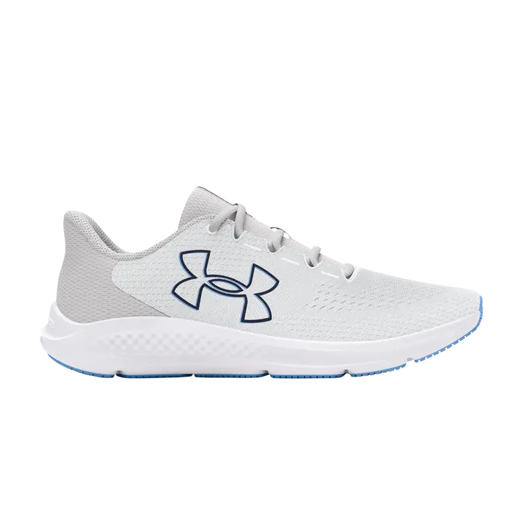 Кроссовки Charged Pursuit 3, цвет Big Logo - White Grey Midnight Navy, Белый, Кроссовки Charged Pursuit 3, цвет Big Logo - White Grey Midnight Navy
Кроссовки Charged Pursuit 3, цвет Big Logo - White Grey Midnight Navy, Белый, Кроссовки Charged Pursuit 3, цвет Big Logo - White Grey Midnight Navy