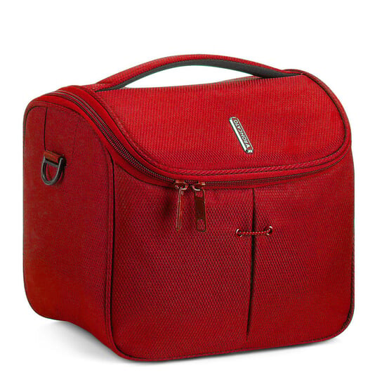 Чехол Roncato Ironic 2.0 415308 Красный
Чехол Roncato Ironic 2.0 415308 Красный