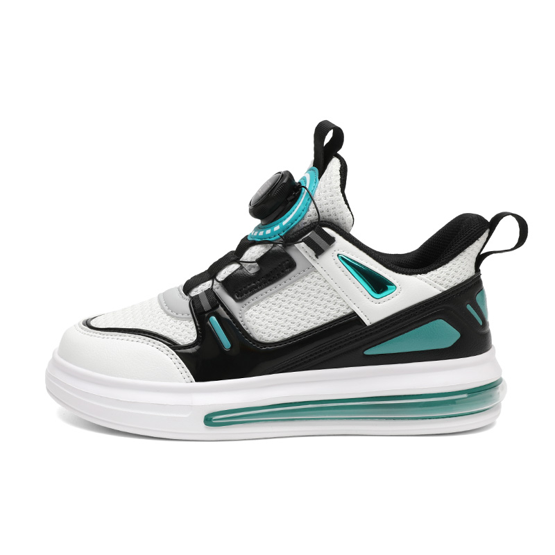 Детские скейтерские кроссовки Kids ASIAN MICKEY, черный/синий
Детские скейтерские кроссовки Kids ASIAN MICKEY, черный/синий