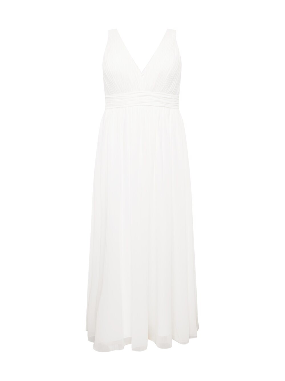 Вечернее платье My Mascara Curves, слоновая кость, Черный, Вечернее платье My Mascara Curves, слоновая кость
Вечернее платье My Mascara Curves, слоновая кость, Черный, Вечернее платье My Mascara Curves, слоновая кость