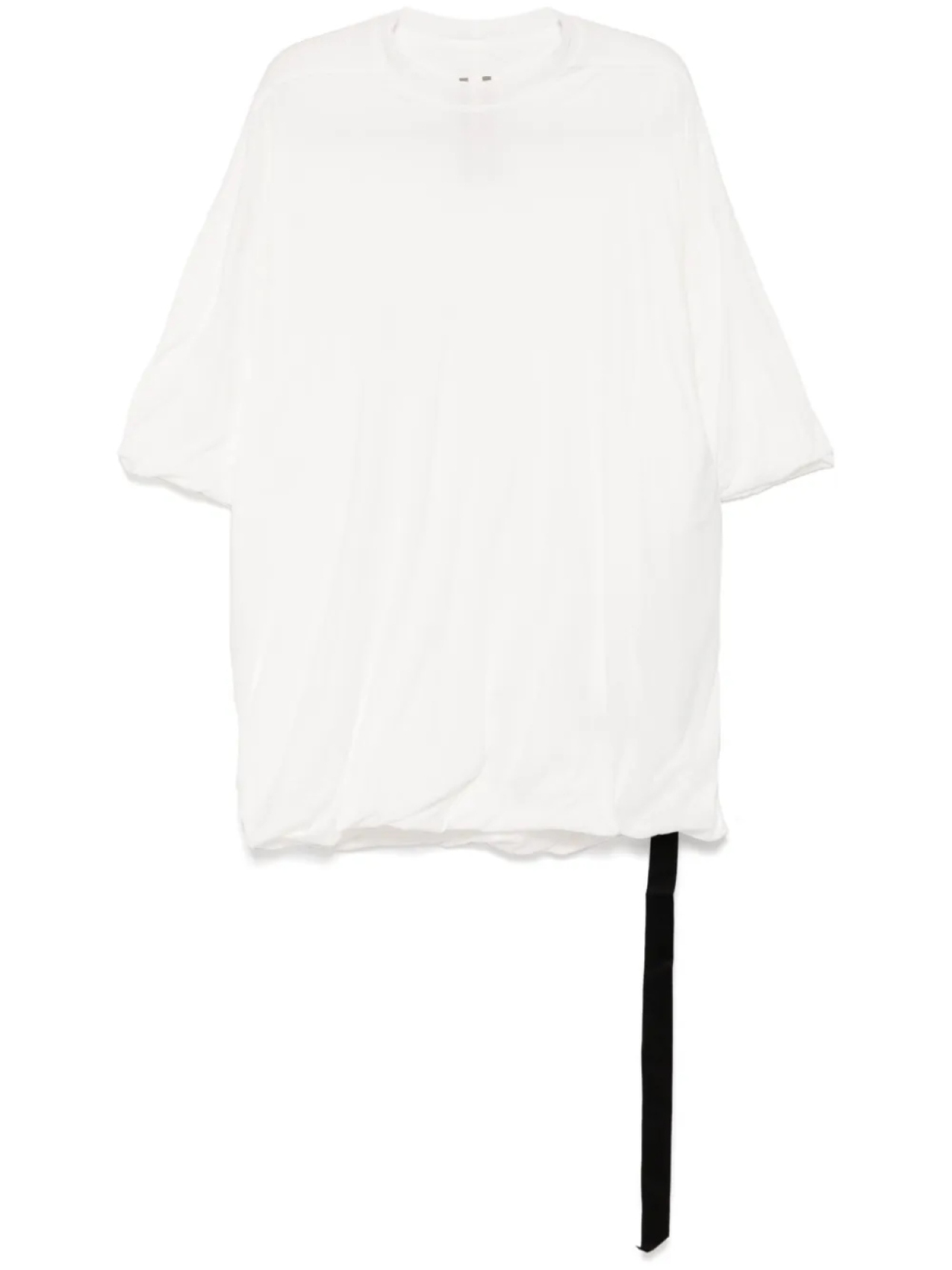 Футболка Рика Оуэнса DRKSHDW Томми Rick Owens DRKSHDW, белый
Футболка Рика Оуэнса DRKSHDW Томми Rick Owens DRKSHDW, белый