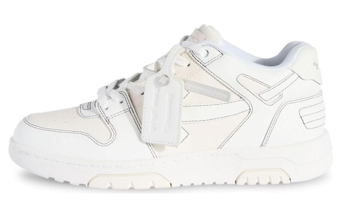 Мужская обувь для скейтбординга OFF-WHITE, White, Белый, Мужская обувь для скейтбординга OFF-WHITE, White
Мужская обувь для скейтбординга OFF-WHITE, White, Белый, Мужская обувь для скейтбординга OFF-WHITE, White
