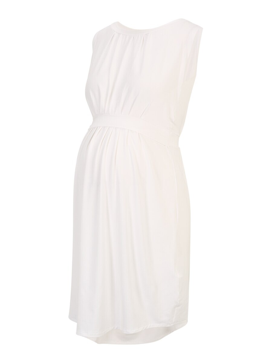 Платье Bebefield THEA, экрю
Платье Bebefield THEA, экрю