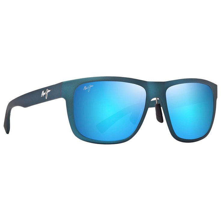 Солнцезащитные очки puakea bleu arcelle mat bleu hawaï минеральные супертонкие Maui Jim, Серый, Солнцезащитные очки puakea bleu arcelle mat bleu hawaï минеральные супертонкие Maui Jim
Солнцезащитные очки puakea bleu arcelle mat bleu hawaï минеральные супертонкие Maui Jim, Серый, Солнцезащитные очки puakea bleu arcelle mat bleu hawaï минеральные супертонкие Maui Jim