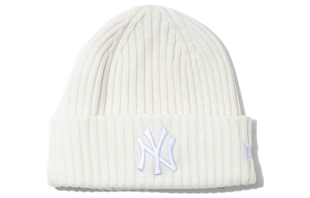 Бейсболка Unisex New Era, белый
Бейсболка Unisex New Era, белый