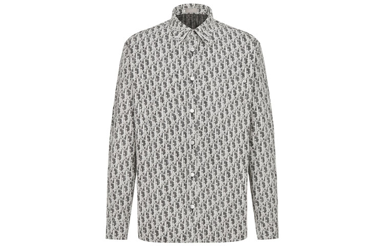 Квартальные Новинки Футболка Мужская С Принтом DIOR
Квартальные Новинки Футболка Мужская С Принтом DIOR