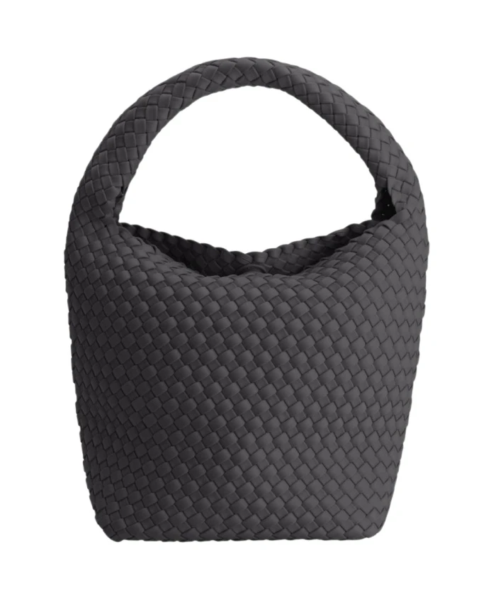 Сумка-Ведро GroãŸE Marrea, серый
Сумка-Ведро GroãŸE Marrea, серый