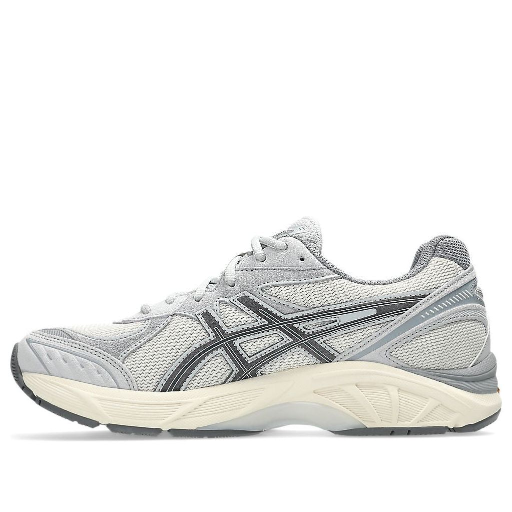 Asics GT-2160 'Cream Carbon'
Asics GT-2160 'Cream Carbon'