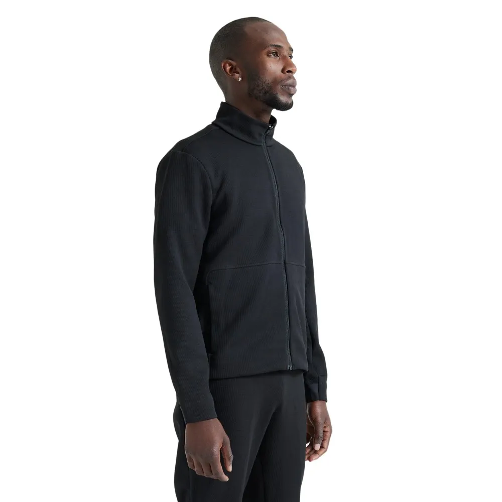 Куртка Specialized Track, черный
Куртка Specialized Track, черный