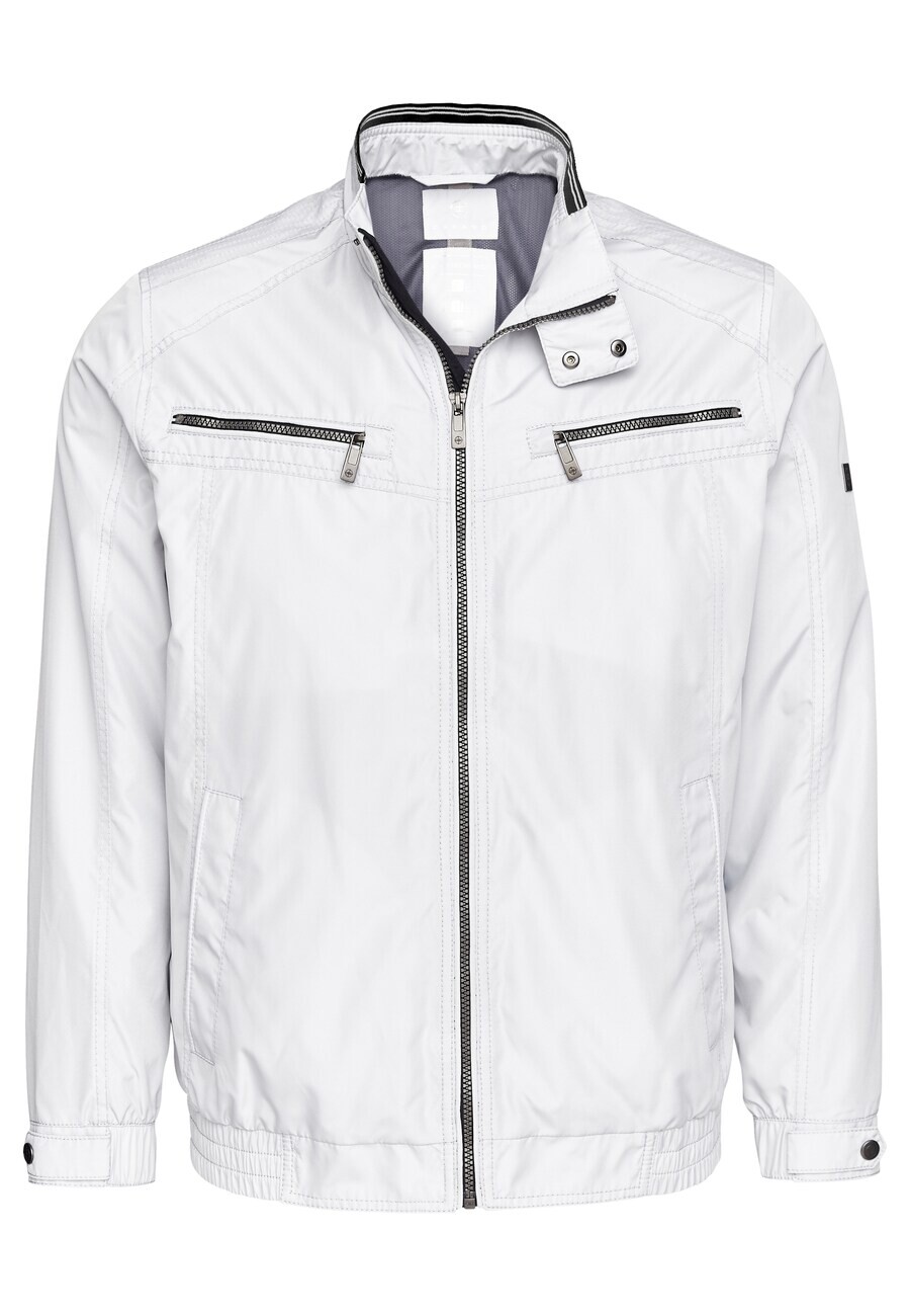 Межсезонная куртка Cabano ULTRALIGHT, серебряный
Межсезонная куртка Cabano ULTRALIGHT, серебряный