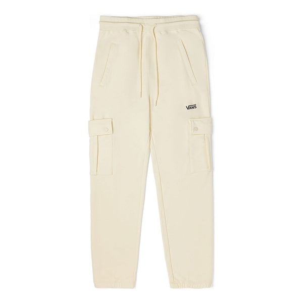 Брюки knitted pants 'beige' Vans, бежевый
Брюки knitted pants 'beige' Vans, бежевый