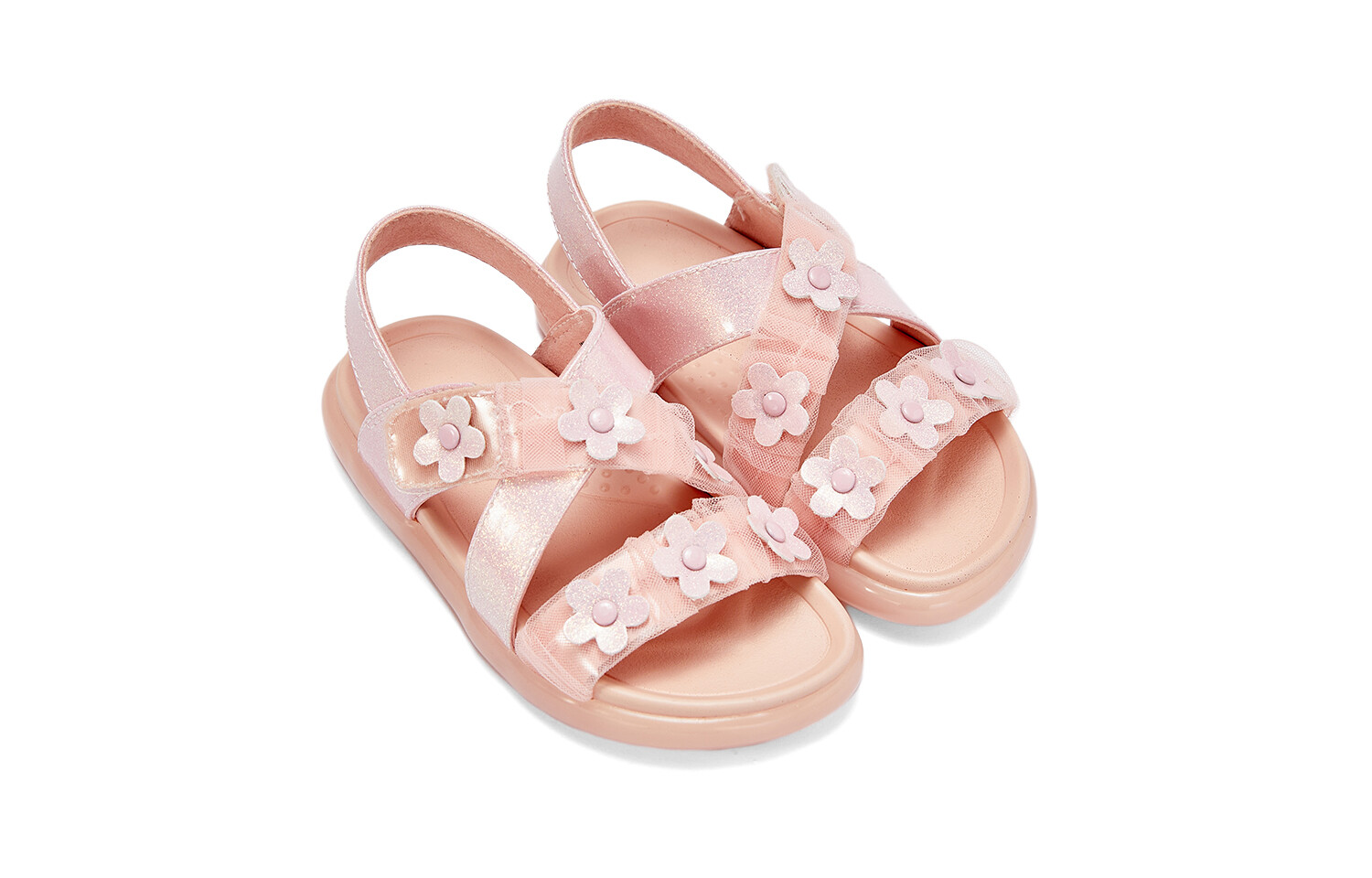 Детские сандалии для дошкольников Dave&Bella, желтый
Детские сандалии для дошкольников Dave&Bella, желтый