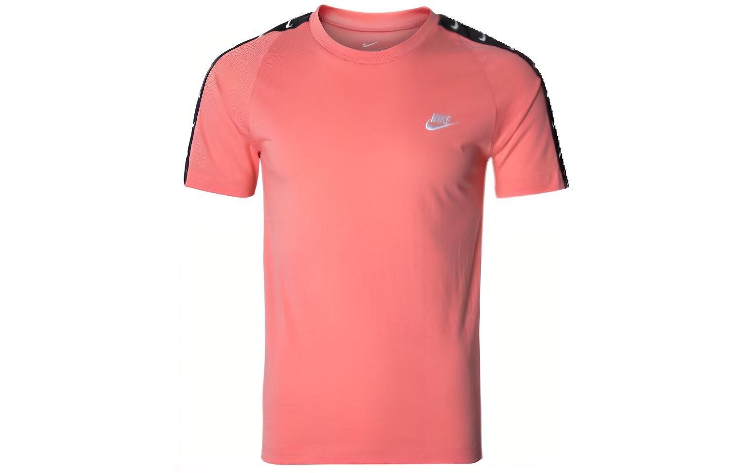 Футболка мужская Nike
Футболка мужская Nike