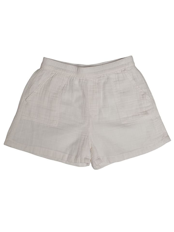 Шорты GAP, белый
Шорты GAP, белый