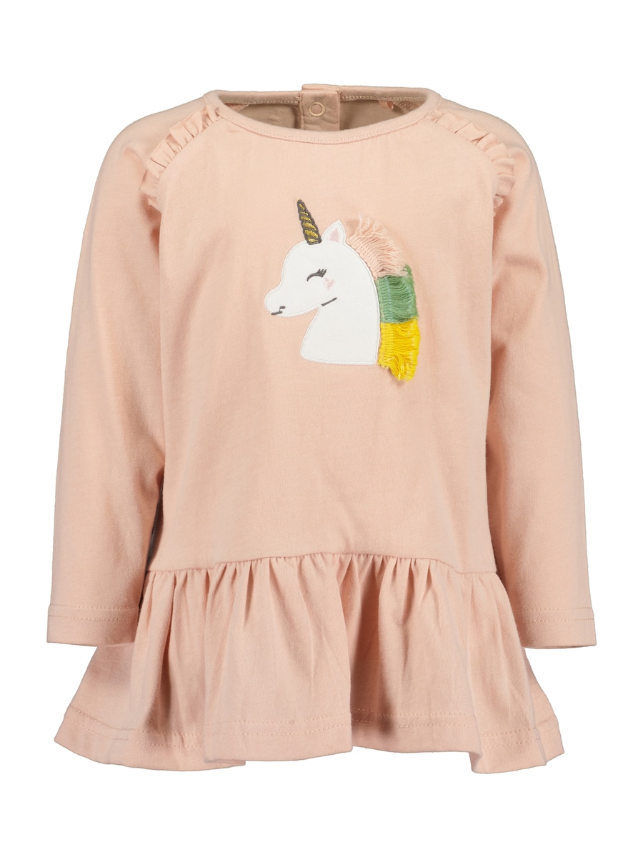 Рубашка BLUE SEVEN, Rose
Рубашка BLUE SEVEN, Rose