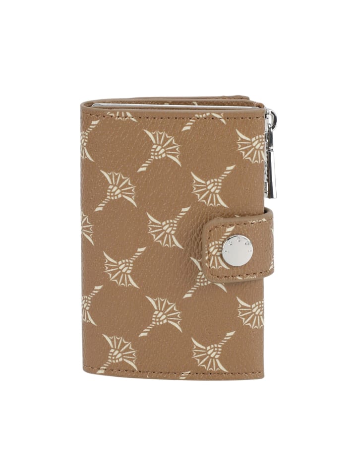 Кошелек JOOP!, светло-коричневый
Кошелек JOOP!, светло-коричневый