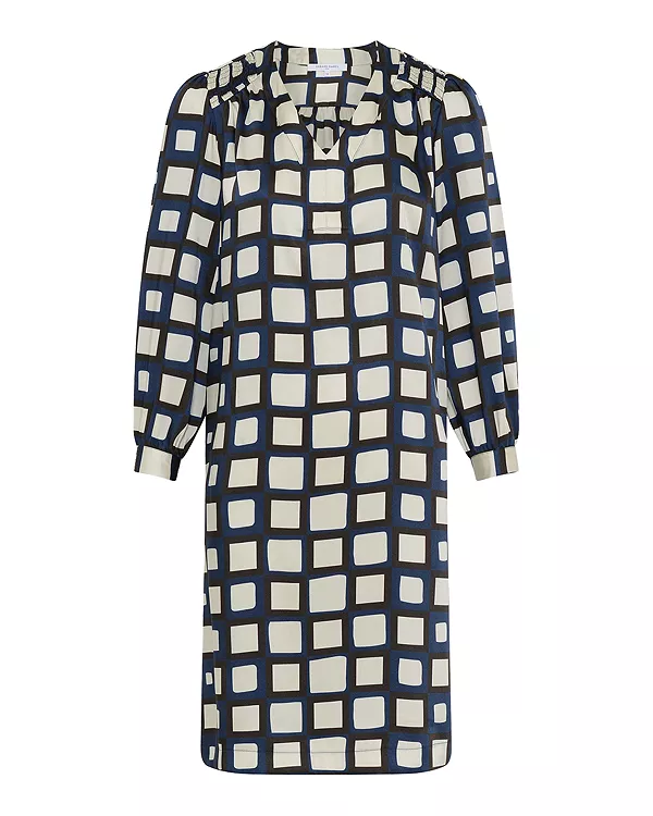 Платье Леони Gerard Darel, синий
Платье Леони Gerard Darel, синий